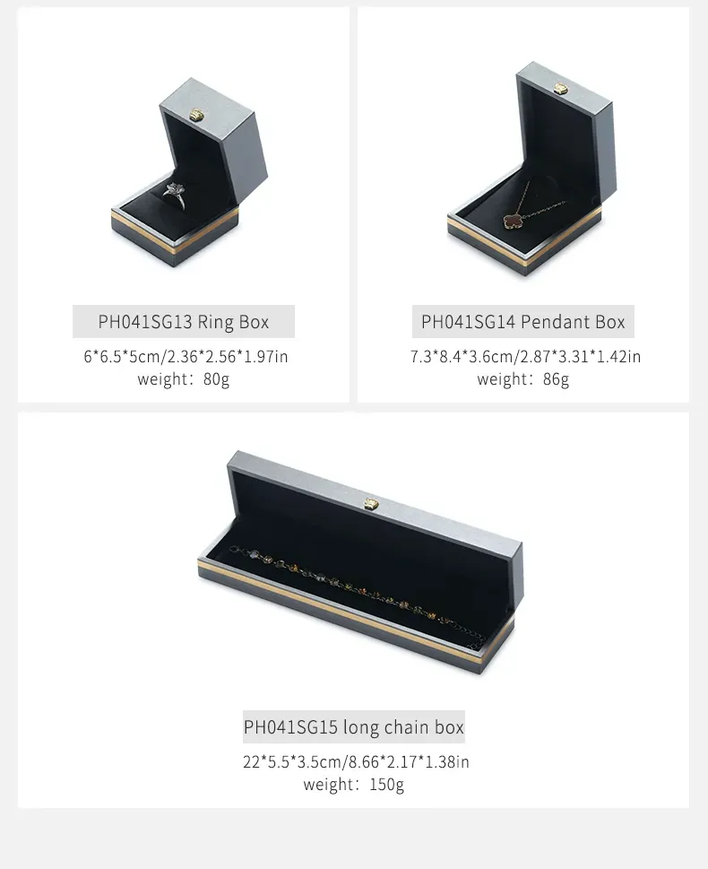Jewellery-Box-JB025-m