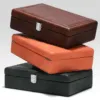 Jewellery-Box-JB026-b