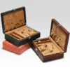 Jewellery-Box-JB026-c