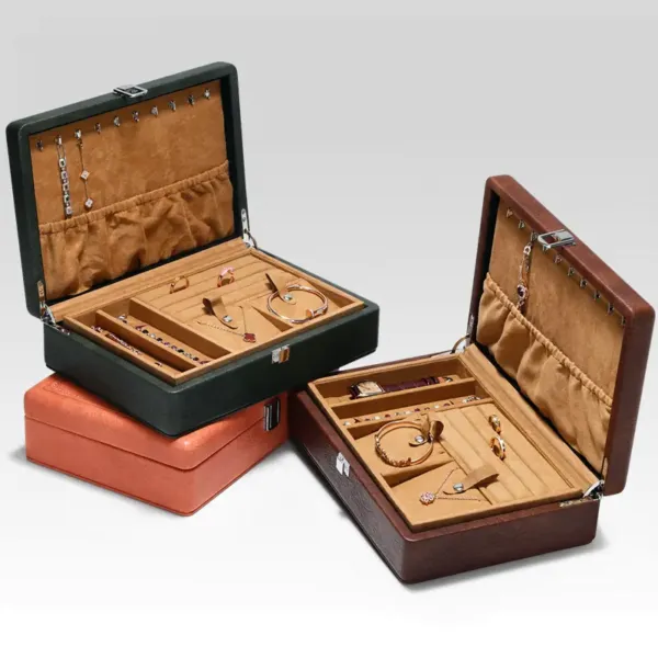 Jewellery-Box-JB026-c