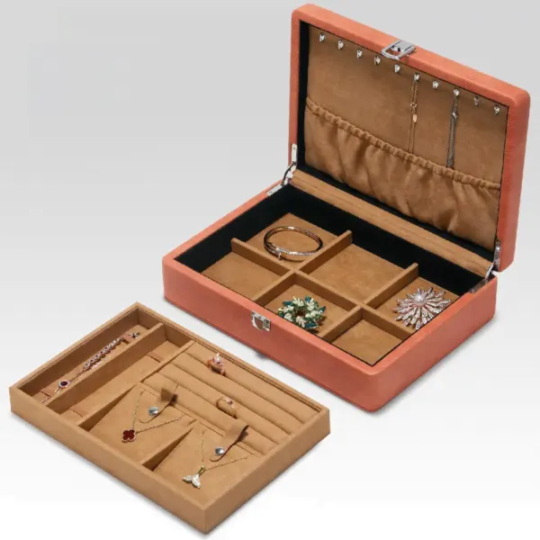 Jewellery-Box-JB026-d