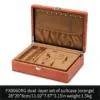 Jewellery-Box-JB026-e