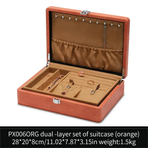 Jewellery-Box-JB026-e