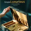 Jewellery-Box-JB026-g