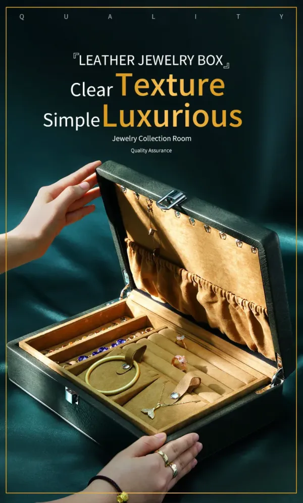 Jewellery-Box-JB026-g