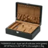 Jewellery-Box-JB026-h