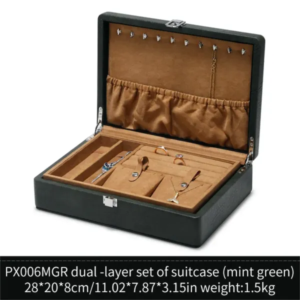 Jewellery-Box-JB026-h
