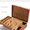 Jewellery-Box-JB026-i