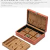 Jewellery-Box-JB026-j
