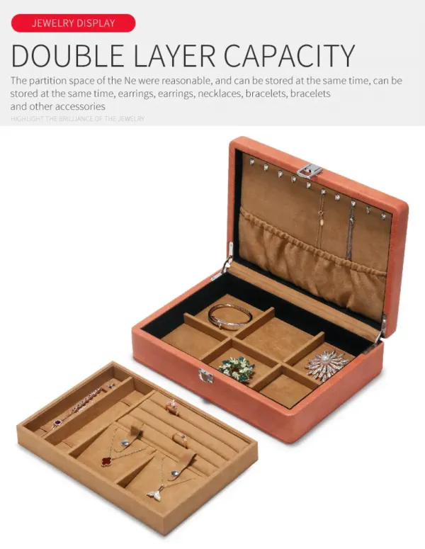 Jewellery-Box-JB026-j