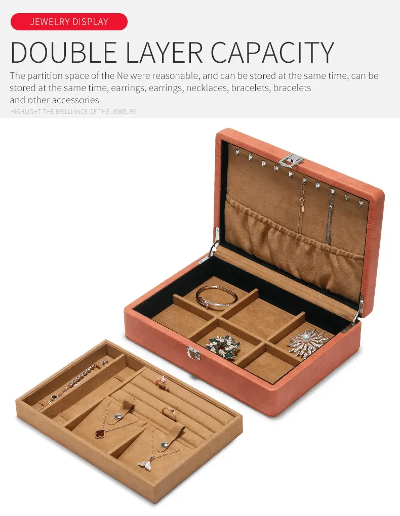 Jewellery-Box-JB026-j
