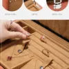 Jewellery-Box-JB026-l