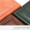 Jewellery-Box-JB026-m