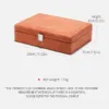 Jewellery-Box-JB026-n