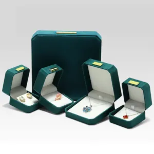 Jewellery-Box-JB027-a Jewellery-Box-JB027-a