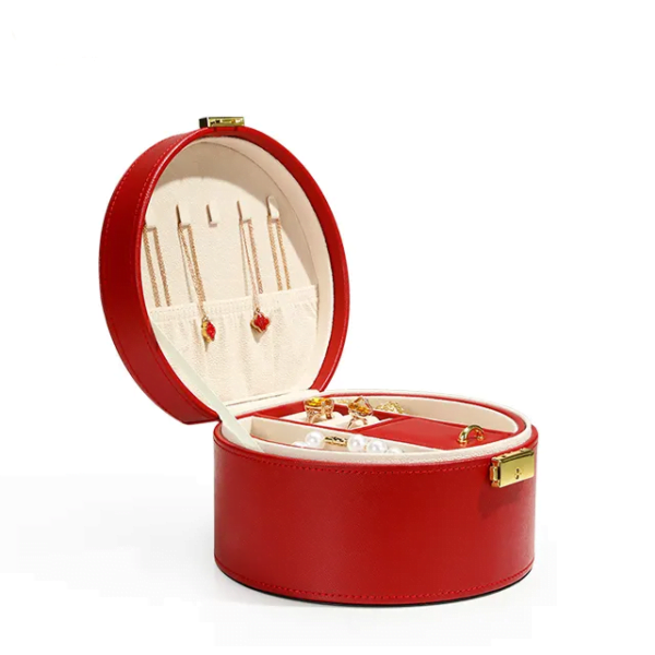 Jewellery-Box-JB028-b