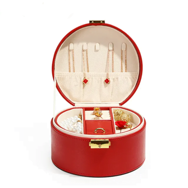 Jewellery-Box-JB028-c