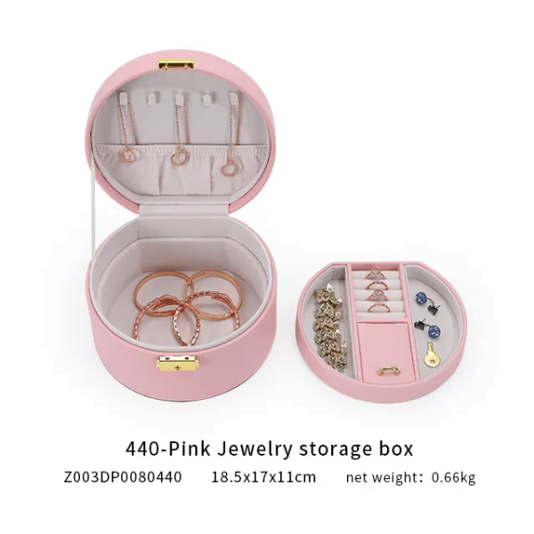 Jewellery-Box-JB028-f