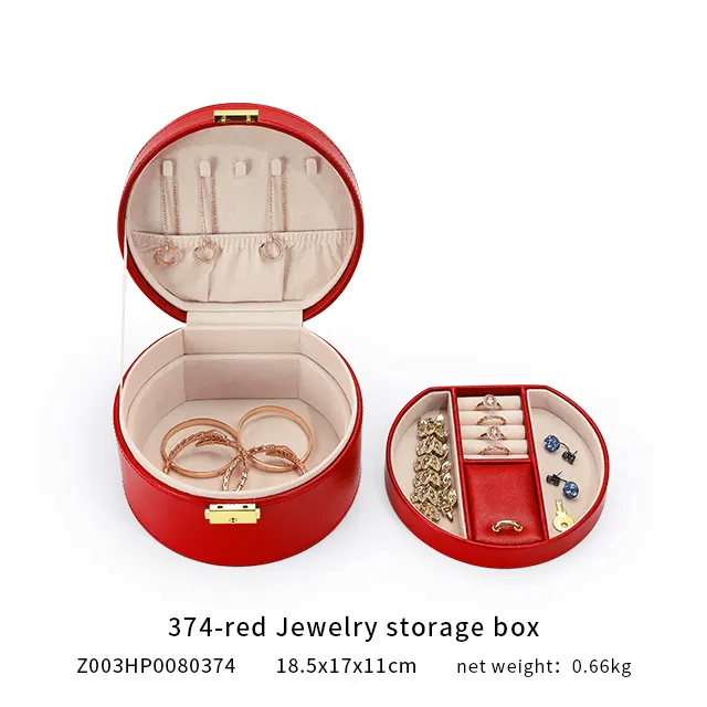 Jewellery-Box-JB028-g