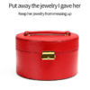 Jewellery-Box-JB028-k