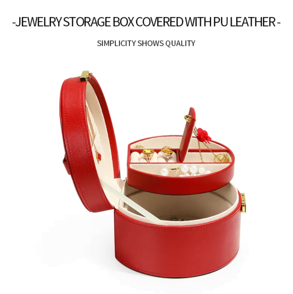 Jewellery-Box-JB028-m