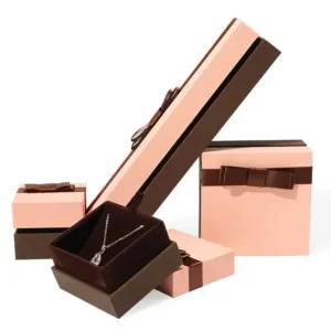 Jewellery-Box-JB029-a