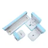 Jewellery-Box-JB030-a