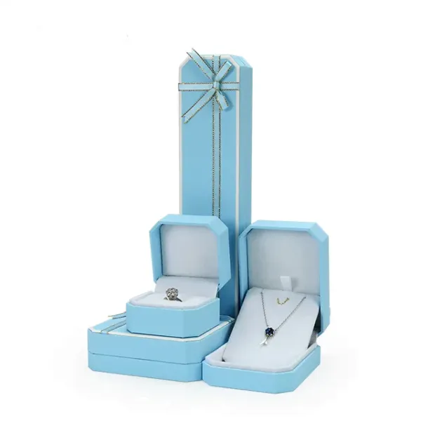 Jewellery-Box-JB030-b