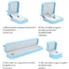 Jewellery-Box-JB030-d