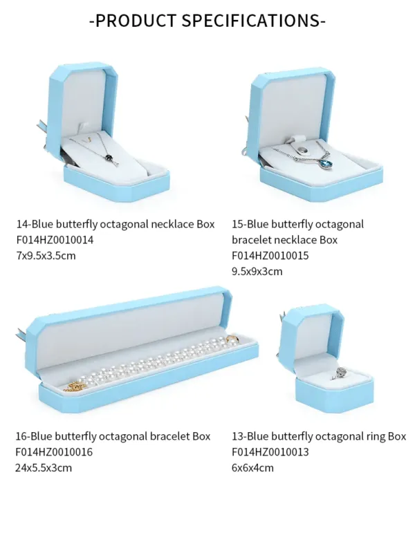 Jewellery-Box-JB030-d