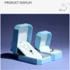 Jewellery-Box-JB030-e