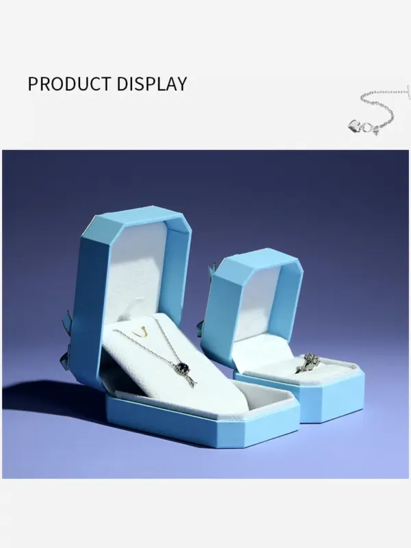 Jewellery-Box-JB030-e