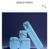 Jewellery-Box-JB030-f