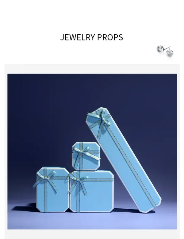 Jewellery-Box-JB030-f