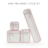 Jewellery-Box-JB030-g