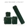 Jewellery-Box-JB030-i