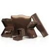 Jewellery-Box-JB032-b
