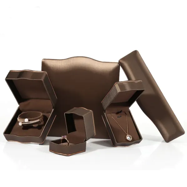 Jewellery-Box-JB032-b