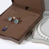Jewellery-Box-JB032-c