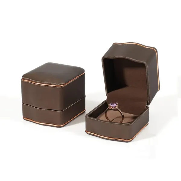 Jewellery-Box-JB032-d