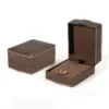 Jewellery-Box-JB032-e