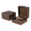 Jewellery-Box-JB032-f