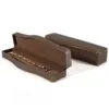 Jewellery-Box-JB032-g