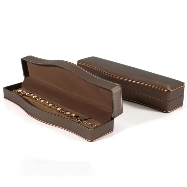 Jewellery-Box-JB032-g