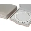 Jewellery-Box-JB032-h
