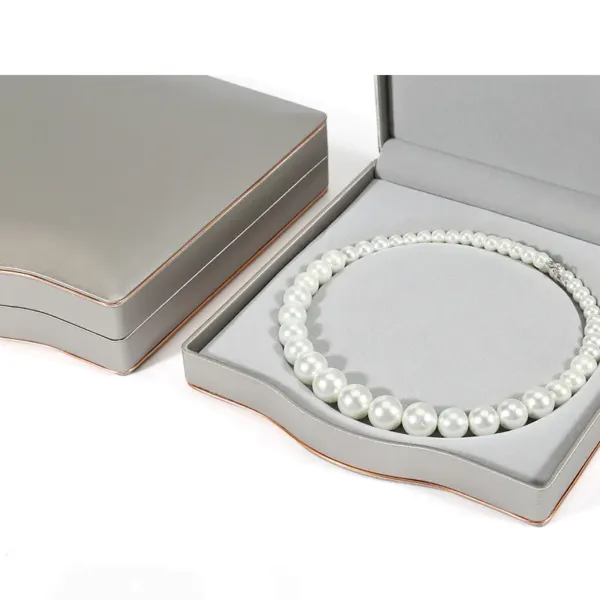 Jewellery-Box-JB032-h