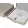 Jewellery-Box-JB032-i