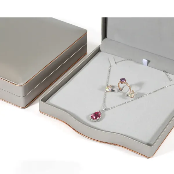 Jewellery-Box-JB032-i