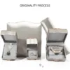 Jewellery-Box-JB032-j
