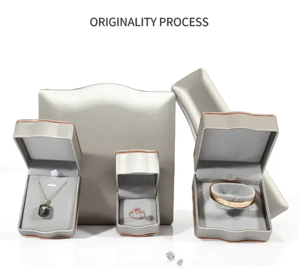 Jewellery-Box-JB032-j